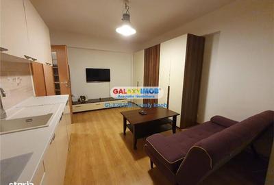 Apartament Modern 2 Cam Berceni - Piata Sudului - Centrala