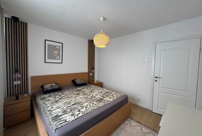 2 camere| DECOMANDAT| AVIATIEI - 14