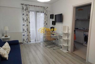 Garsonieră nedecomandată în Podu Roș - 4