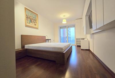 Piata Alba Iulia - In City Residence, pet friendly - 8