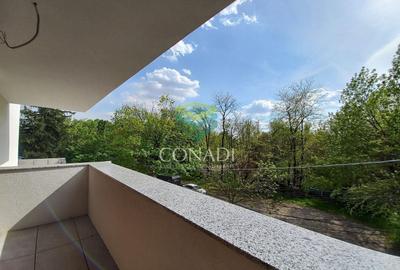 Casă individuală cu 5 camere cu Canalizare în Băneasa - 22