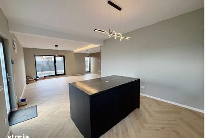 Apartament cu 4 camere în Central - 10