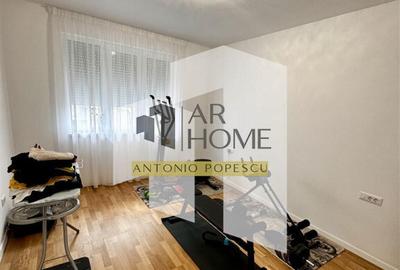 Vila 4 camere, in Ploiesti, Cartier Albert - 12