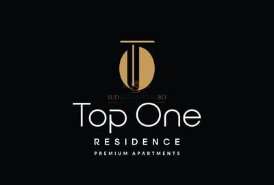 Apartament cu 3 camere, finisaje lux, proiect premium - Sector 5, Marriott - 26