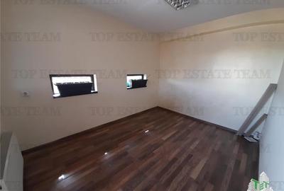 Vatra Luminoasa penthouse 225 mp - 18