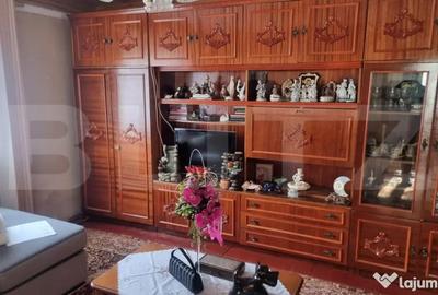 Casă cu 4 camere cu Teren 736 Mp în Măgureni - 4