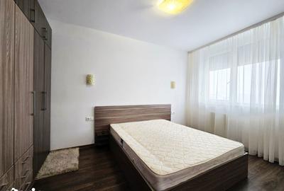 Apartament cu 2 camere în Micălaca - 7