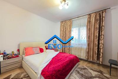 Casa de inchiriat, 2 dormitoare , curte 500 mp , Uricani-Mir - 5