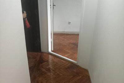 Spațiu comercial, de 107 mp, în Cișmigiu - 6