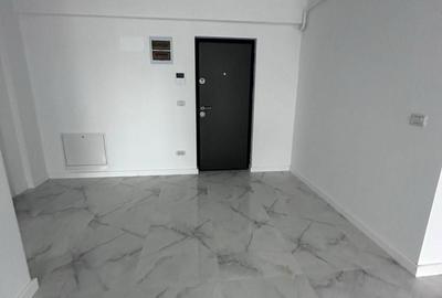 Apartament cu 2 camere decomandat în Nicolina - 14