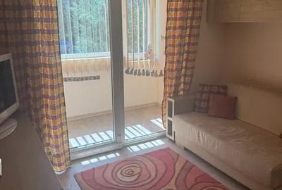 Apartament 4 camere in Zorilor - 8