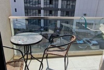 Mamaia Nord La 200ml de plaje, zona Lidl - 12