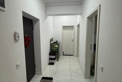 2 Camere Bloc Nou Centrala Proprie Parc Drumul Taberei Metrou - 7