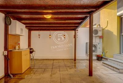 APARTAMENT CU SUFLET DE CASĂ! 3 CAMERE -CURTE PROPRIE 47 MP- Complex Hercesa APARTAMENT CU SUFLET DE CASĂ! 3 CAMERE -CURTE PROPRIE 47 MP- Complex Hercesa - 20