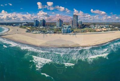 Apartament de vanzare OlimpTower etaj 16 - 6