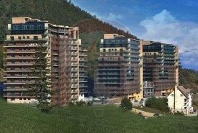 Apartament 2 camere Racadau_0% COMISION PENTRU CUMPARATOR - 12