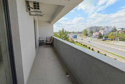 Apartament 2 camere 200 m de plaja - 10