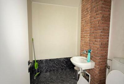 Spațiu comercial, de 28 mp, în Mănăștur - 3