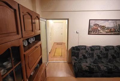 Apartament cu 2 camere nedecomandat în Central - 7