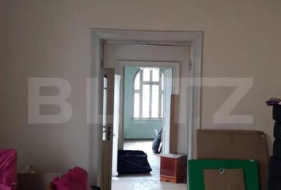 Casă cu 3 camere cu Teren 274 Mp în Transilvaniei - 3