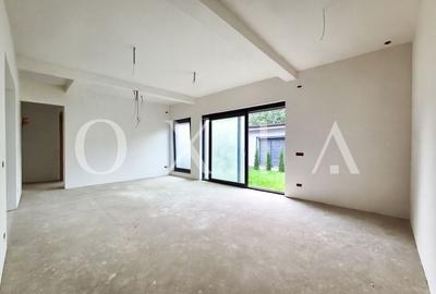 AX1168 Braytim, Casa Individuala Pe Parter, Toate Utilitatile, COMISION 0% - 5