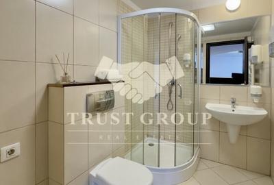 Apartament cu 3 camere decomandat în Șoseaua Nordului - 7