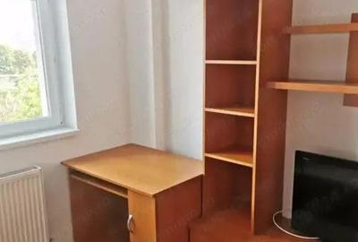 Apartament 3 camere,centrala proprie,Tineretului Pet Friendly - 4
