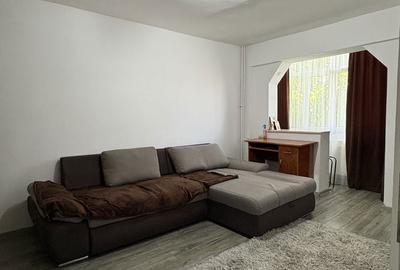 Garsonieră în Găvana - 5