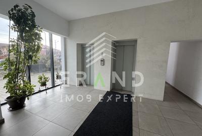 Apartament cu 2 camere semidecomandat, mobilat în Mărăști - 21