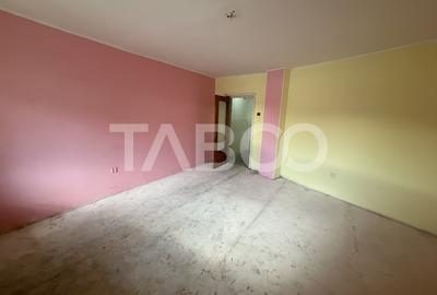 Apartament cu 2 camere decomandat în Făgăraș - 2