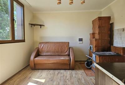 Casa Garleni cu 2000 mp teren intravilan - 4