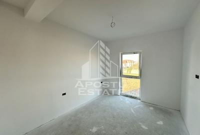 Casa moderna cu 5 camere, in Dumbravita Casa moderna cu 5 camere, in Dumbravita - 9