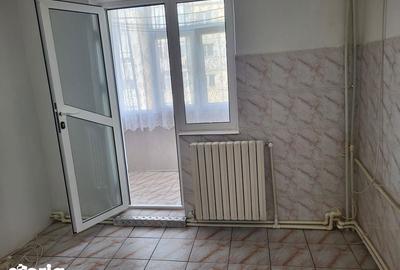 Apartament cu 2 camere decomandat în Viile Noi - 4