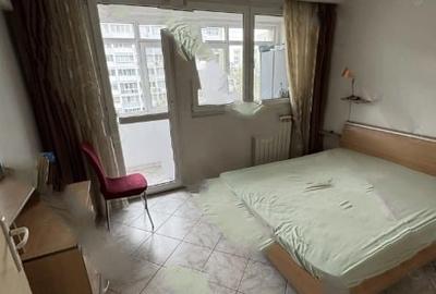 Tineretului Metrou,bl.reabilitat,et.4/7,DECOMANDAT,mobilat utilat,complet - 3