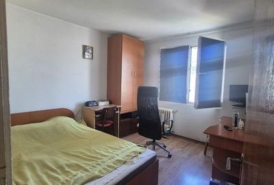 Apartament 3 camere decomandat Camil Ressu / Nicolae Grigorescu - 9