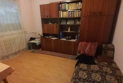 Vanzare apartament - 5