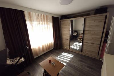 2 camere decomandate,Faleza Nord - 9
