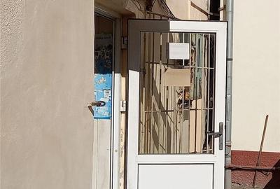 Spațiu comercial, de 40 mp, în Sighișoara