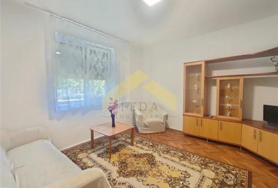 Casa de vanzare 3 camere Iratosu - 3