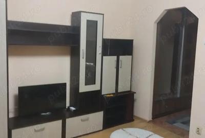 Iancului , Pantelimon , Bd Chisinau - 1