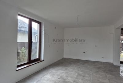 Casa individuala  Sampetru - 11