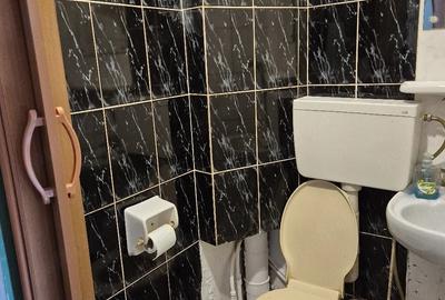 Garsonieră semidecomandată în Blașcovici - 3