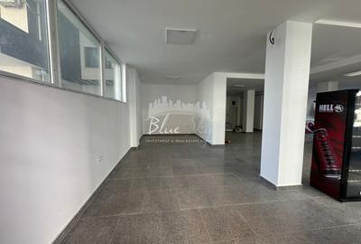 Spatiu comercial de inchiriat, Str. D8, Mamaia Sat - 4