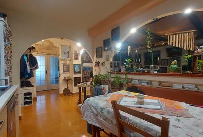 Apartament cu 4 camere decomandat în Vitanul Nou - 10