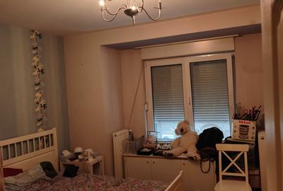Apartament cu 4 camere decomandat în Ultracentral - 6