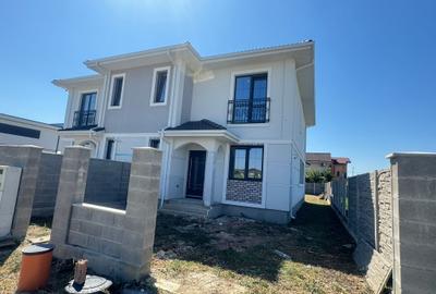 Duplex P+1 de vânzare în Cartier Europa – Lângă Lidl 1 | COMISION 0% - 2