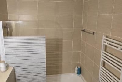 Proprietar vand 2 camere Tampa Garden - 8