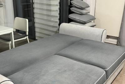 Garsonieră decomandată în Aviației - 14