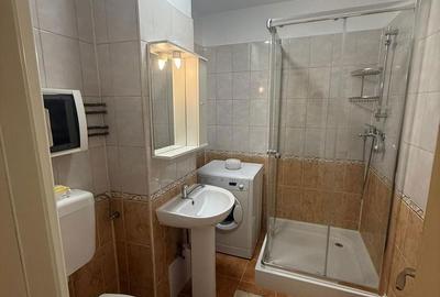 Apartament cu 2 camere decomandat în Militari - 11