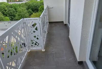 Apartament 2 camere White Tower Ploie?ti - 5